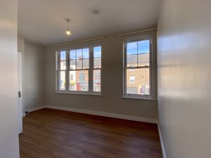 Bedroom- click for photo gallery